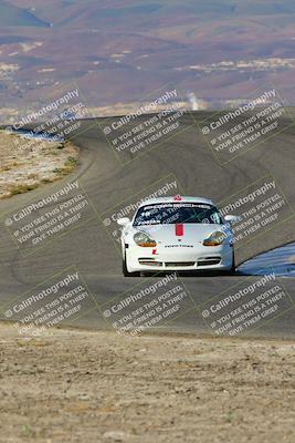 media/May-07-2023-PCA Golden Gate (Sun) [[31ea6d814f]]/Club Race/Session 1 (Phil Hill)/